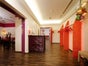 Tanzschule Nuzinger - Galerie - Bild 2