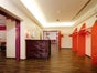 Tanzschule Nuzinger - Galerie - Bild 2