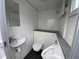 Toilettenwagen 1x Damenabteil 1x Herrenabteil - Galerie - Bild 3