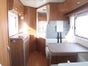 Wohnmobil XGO Dynamic 25 - Galerie - Bild 4