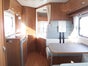 Wohnmobil XGO Dynamic 25 - Galerie - Bild 4