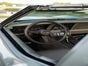 Corvette C3 1982 - Galerie - Bild 4