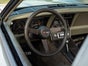 Corvette C3 1982 - Galerie - Bild 4