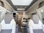 Wohnmobil King Of The Road - Galerie - Bild 4