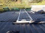 Kopiert - Schrägaufzug bis 13 Meter  Dachdeckeraufzug - Galerie - Bild 2