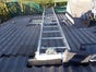 Kopiert - Schrägaufzug bis 13 Meter Dachdeckeraufzug - Galerie - Bild 2