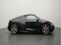 Audi R8 V10 mieten ab 399€ | 570 PS Supersportwagen | Hochzeitsauto | Autovermietung Wiesbaden Mainz Frankfurt Darmstadt - Galerie - Bild 2
