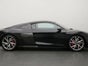 Audi R8 V10 mieten ab 399€ | 570 PS Supersportwagen | Hochzeitsauto | Autovermietung Wiesbaden Mainz Frankfurt Darmstadt - Galerie - Bild 2