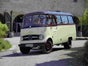 Mercedes Benz O319 Bus - Galerie - Bild 2