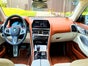 BMW M8 mieten - Galerie - Bild 4