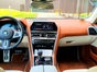 BMW M8 mieten - Galerie - Bild 4