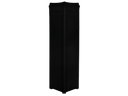 Traversen Husse Stretch Schwarz 3m mieten – Traversen