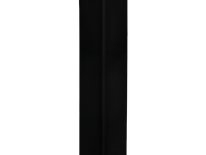 Traversen Husse Stretch Schwarz 3m mieten – Traversen