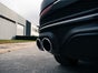 Audi SQ8 - Galerie - Bild 3
