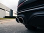 Audi SQ8 - Galerie - Bild 3