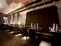 Bachofer Gastrowelt - Galerie - Bild 4