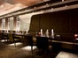 Bachofer Gastrowelt - Galerie - Bild 4