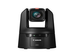 Canon CR-N700 PTZ Kamera