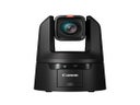 Canon CR-N700 PTZ Kamera