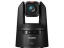 Canon CR-N700 PTZ Kamera - Galerie - Bild 1