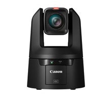 Canon CR-N700 PTZ Kamera