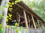 Center Parcs Bispinger Heide - Galerie - Bild 2