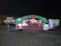 Weihnachtsfeier Ausstattung mieten | Fotobox, Spiele & Event-Equipment - Galerie - Bild 2