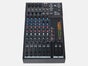 Mischpult mieten (ab € 29,90): Allen & Heath, Behringer, Pioneer & Yamaha ✓ Analog & Digital ✓ Bis 18 Kanäle ✓ Kautionsfrei ✓ Versichert ✓ 28 Standorte - Galerie - Bild 3