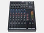 Mischpult mieten (ab € 29,90): Allen & Heath, Behringer, Pioneer & Yamaha ✓ Analog & Digital ✓ Bis 18 Kanäle ✓ Kautionsfrei ✓ Versichert ✓ 28 Standorte - Galerie - Bild 3