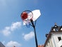 Basketballkorb inkl.19% MwSt. - Galerie - Bild 3