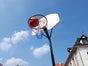 Basketballkorb inkl.19% MwSt. - Galerie - Bild 3