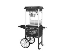 Popcornmaschine mieten / Popcorn maschine leihen / Popcorn