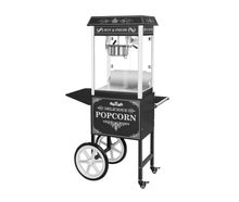 Popcornmaschine mieten / Popcorn maschine leihen / Popcorn
