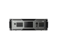 Seamless Switcher - PIXELHUE P20-DS mieten | für gewerbliche Kunden