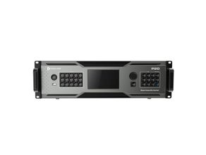 Seamless Switcher - PIXELHUE P20-DS mieten | für gewerbliche Kunden