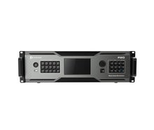Seamless Switcher - PIXELHUE P20-DS mieten | für gewerbliche Kunden