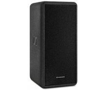 Sennheiser LSP 500 Pro Akku-Lautsprecher LSP500