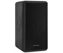 Sennheiser LSP 500 Pro Akku-Lautsprecher LSP500