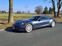 Fisker Karma - Galerie - Bild 1
