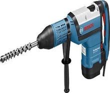 Bohrhammer 12 kg-Klasse