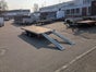 Universal Trailer 4x2 m 3,5 t mit Rampen und Winde - Galerie - Bild 4