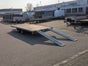 Universal Trailer 4x2 m 3,5 t mit Rampen und Winde - Galerie - Bild 4