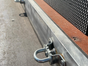 LED Trailer, LED Screen, Bildschirm - Galerie - Bild 2