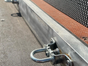 LED Trailer, LED Screen, Bildschirm - Galerie - Bild 2