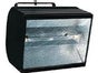 Licht Komplettset 2 · 2x LED-PAR je 36x3 W + 1x 1300 Watt Strobo + Kabel + Stativ - Galerie - Bild 3
