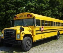 Partybus mieten in ganz NRW - Limo4vips.de