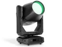 Cameo OTOS B5 - Galerie - Bild 1