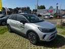 Opel Crossland Elegance - Galerie - Bild 1