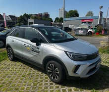 Opel Crossland Elegance
