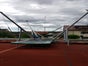 Bungee-Trampolin für 4 Personen - Galerie - Bild 2
